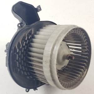 VENTILADOR CALEFACCION VOLVO V70 FAMILIAR Autodesguaces Alicante