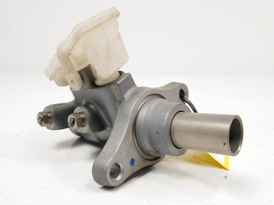 BOMBA FRENO - FORD - TRANSIT CONNECT (TC7)