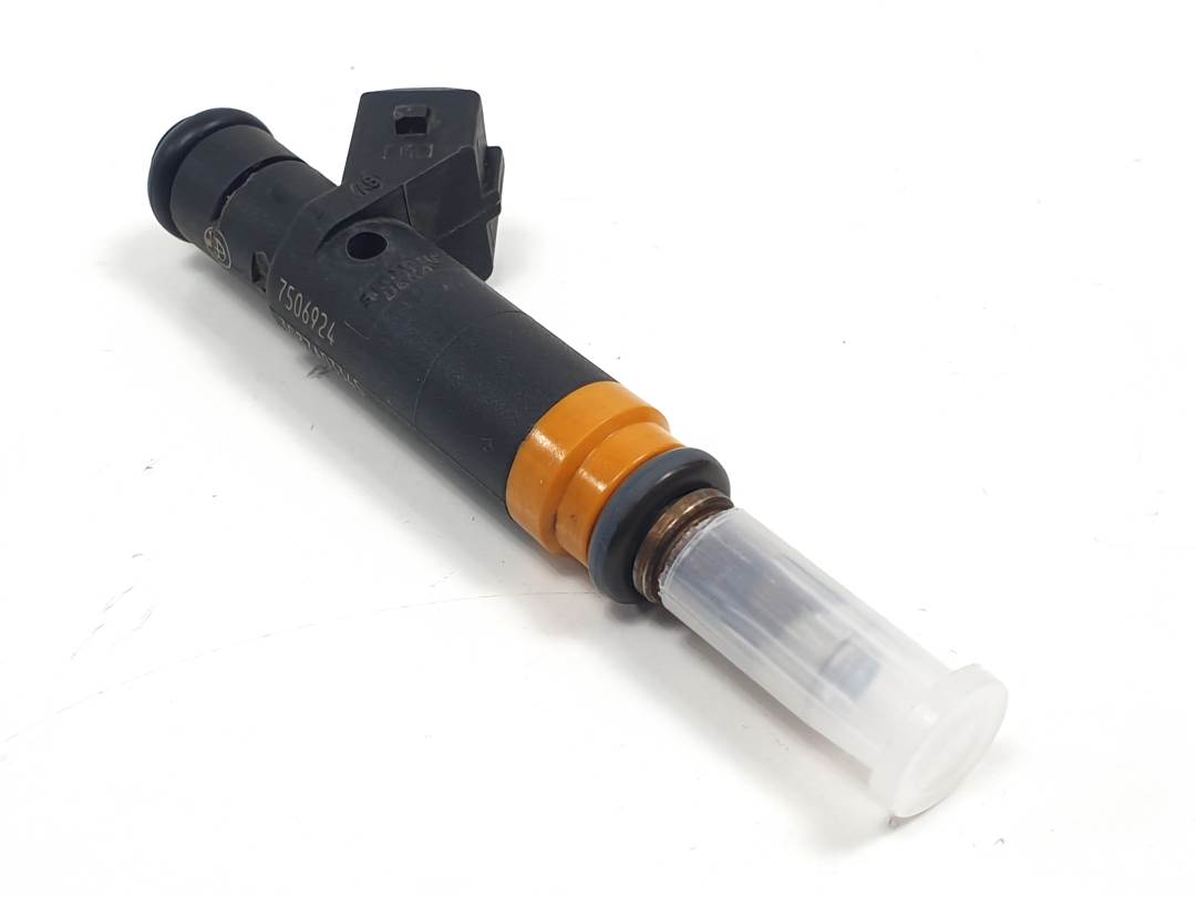 INYECTOR - 7506924 - BMW - SERIE 7 (E65/E66)