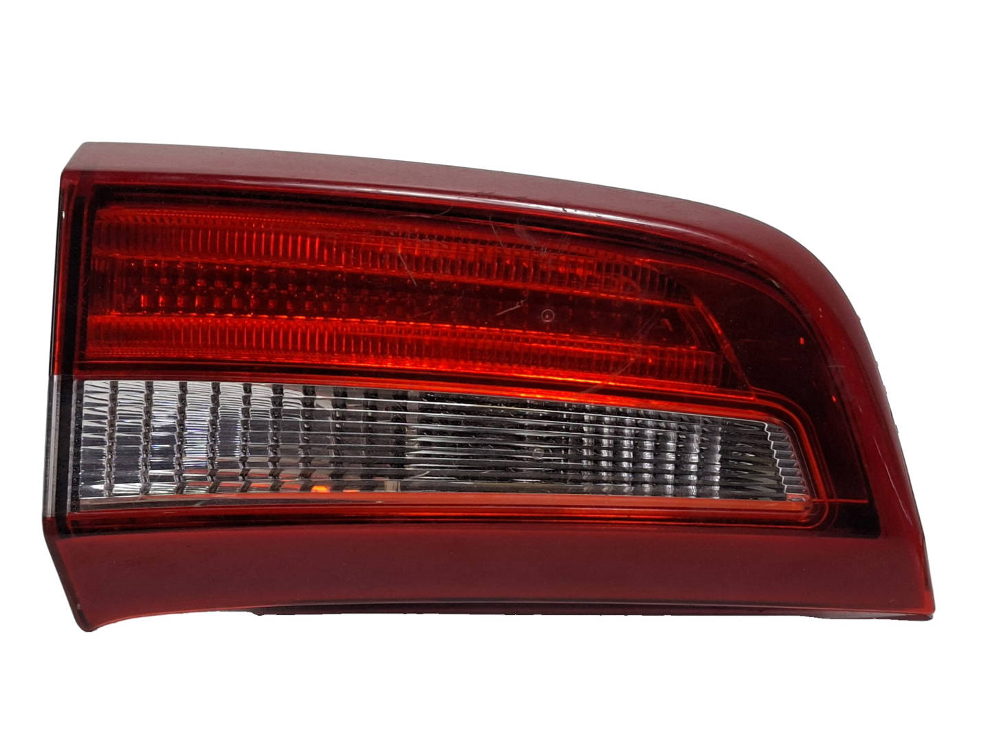 Piloto Trasero Izquierdo Interior Volvo S60 Berlina (p24) (2000–2010)