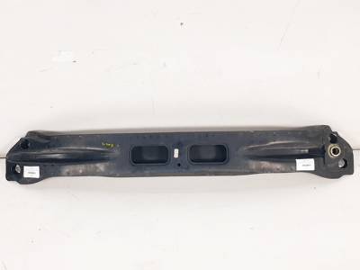 REFUERZO PARAGOLPES DELANTERO SMART FORFOUR (W454) Autodesguaces Alicante