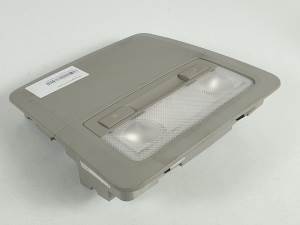 LUZ INTERIOR 96946851 CHEVROLET CRUZE Autodesguaces Alicante