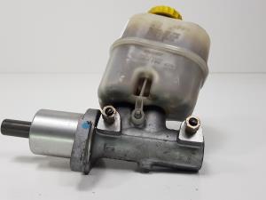 BOMBA FRENO 34666037 JEEP CHEROKEE (KJ) Autodesguaces Alicante