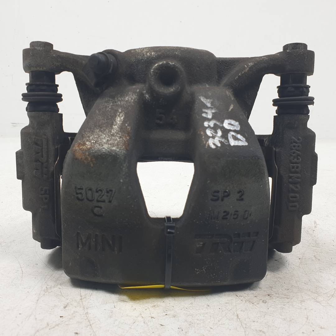 Bremssattel vorne rechts - MINI - COUNTRYMAN (R60)