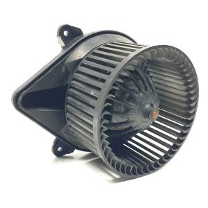 VENTILADOR CALEFACCION F964175C RENAULT TRAFIC CAJA CERRADA (AB 4.01) Autodesguaces Alicante