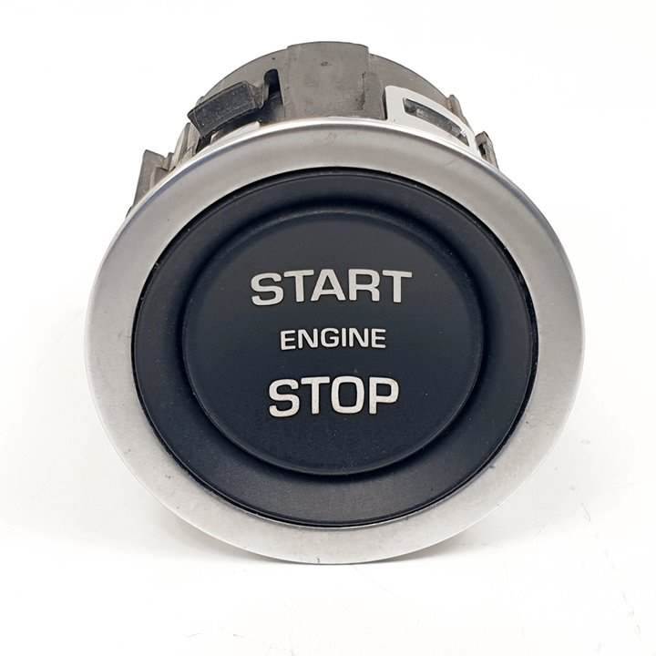 INTERRUPTOR - GPLA14C376AB - LAND ROVER - RANGE ROVER SPORT