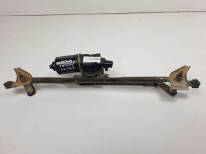 MOTOR LIMPIA DELANTERO 8492002393 MAZDA 6 MONOVOLUMEN (GY) Autodesguaces Alicante