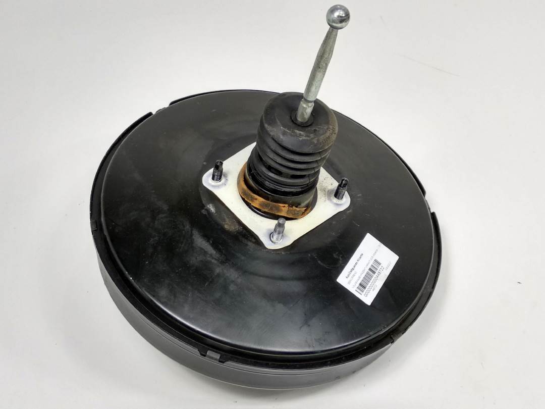 SERVOFRENO - 3C1614105D - VOLKSWAGEN - PASSAT VARIANT (3C5)