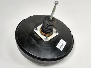 SERVOFRENO 3C1614105D VOLKSWAGEN PASSAT VARIANT (3C5) Autodesguaces Alicante