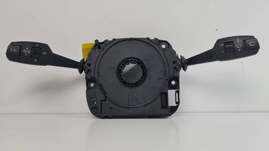 MANDO INTERMITENTES 916441605 BMW SERIE 1 BERLINA (E81/E87) Autodesguaces Alicante