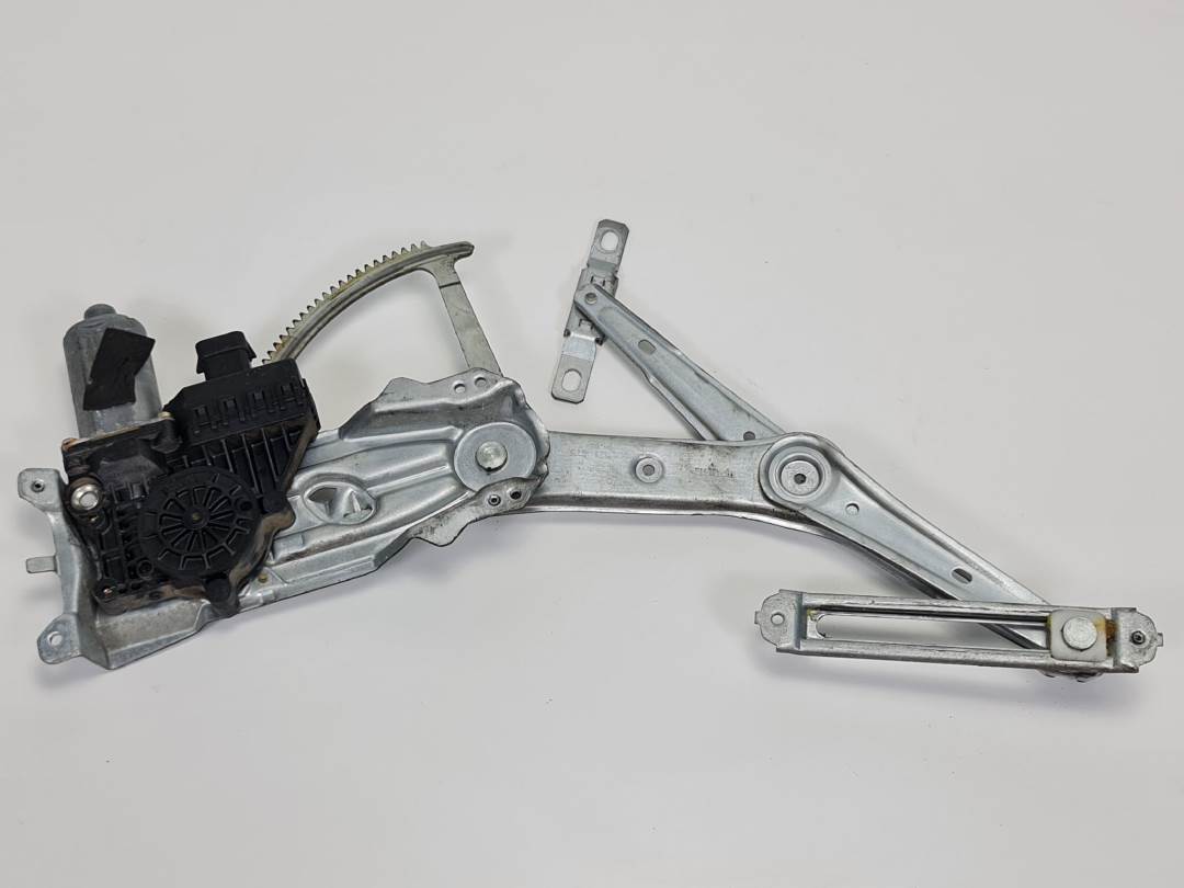 ELEVALUNAS DELANTERO IZQUIERDO - 90521881 - OPEL - ASTRA G BERLINA