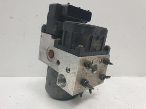 ABS 0273004452 NISSAN ALMERA (N16/E) Autodesguaces Alicante