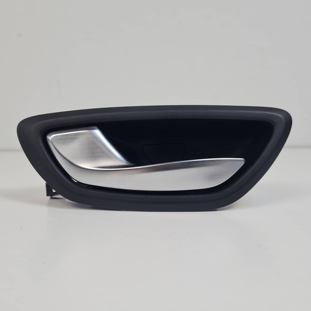 MANETA INTERIOR TRASERA IZQUIERDA - 806719687R - RENAULT - MEGANE IV BERLINA 5P