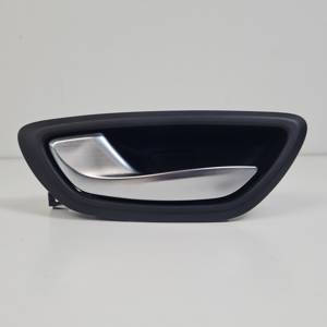 MANETA INTERIOR TRASERA IZQUIERDA 806719687R RENAULT MEGANE IV BERLINA 5P Autodesguaces Alicante