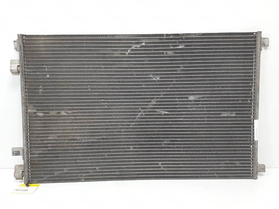 CONDENSADOR / RADIADOR AIRE ACONDICIONADO - 8200115543 - RENAULT - MEGANE II BERLINA 5P