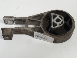 SOPORTE MOTOR 633374631 OPEL CORSA D Autodesguaces Alicante