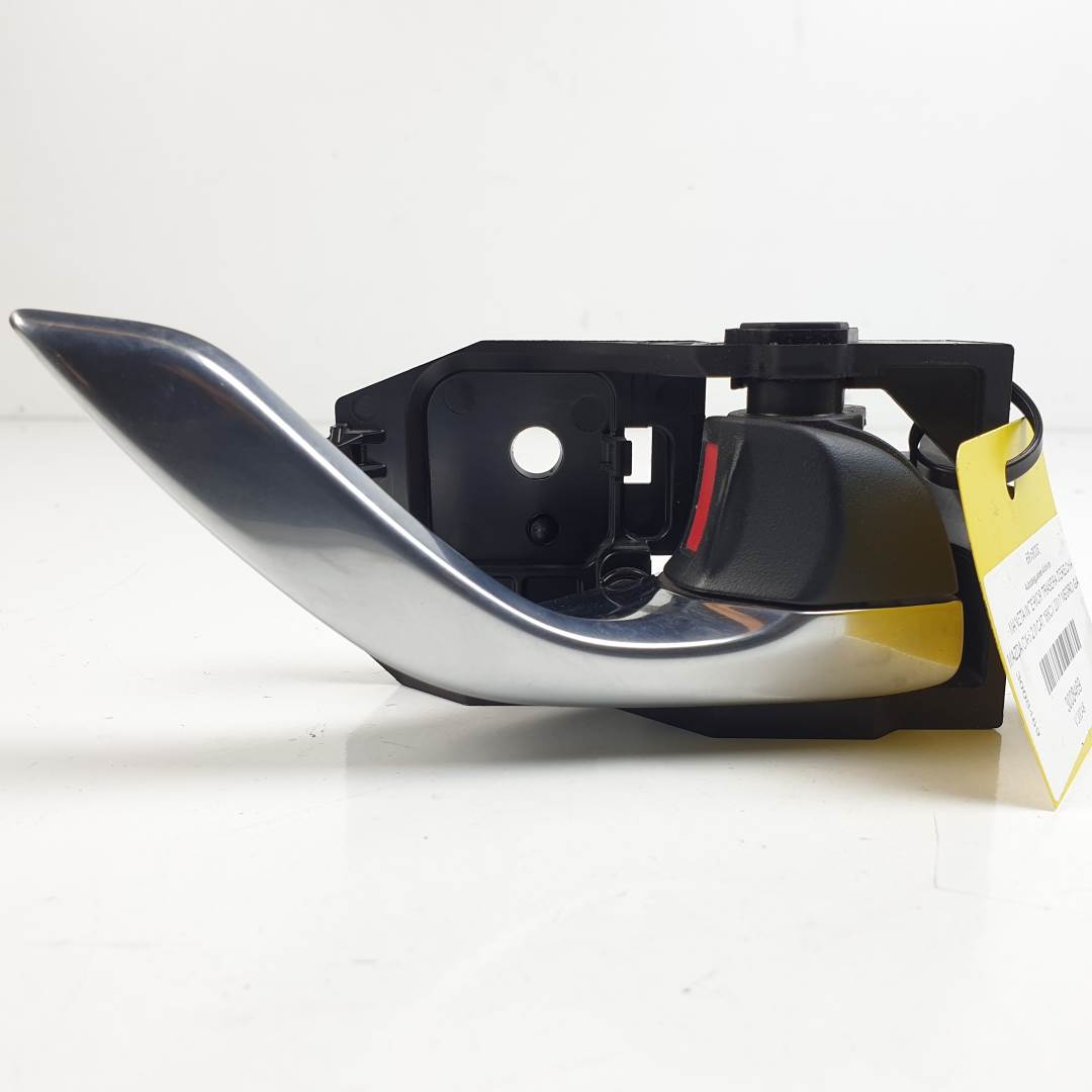 MANETA INTERIOR TRASERA DERECHA - KD53T8314 - MAZDA - CX-5