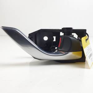 MANETA INTERIOR TRASERA DERECHA KD53T8314 MAZDA CX-5 Autodesguaces Alicante