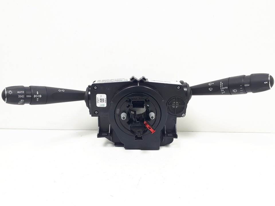 MANDO LUCES - 98313066ZD02 - CITROEN - C4 (C41)