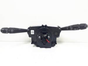MANDO LUCES 98313066ZD02 CITROEN C4 (C41) Autodesguaces Alicante