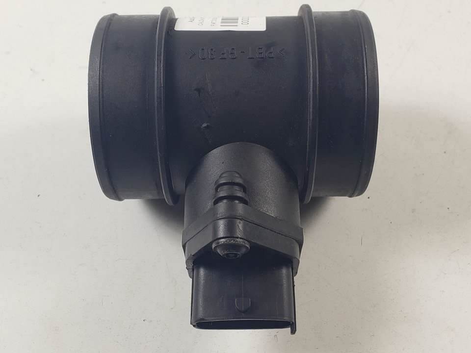 CAUDALIMETRO - 0281002309 - FIAT - DOBLO (119)