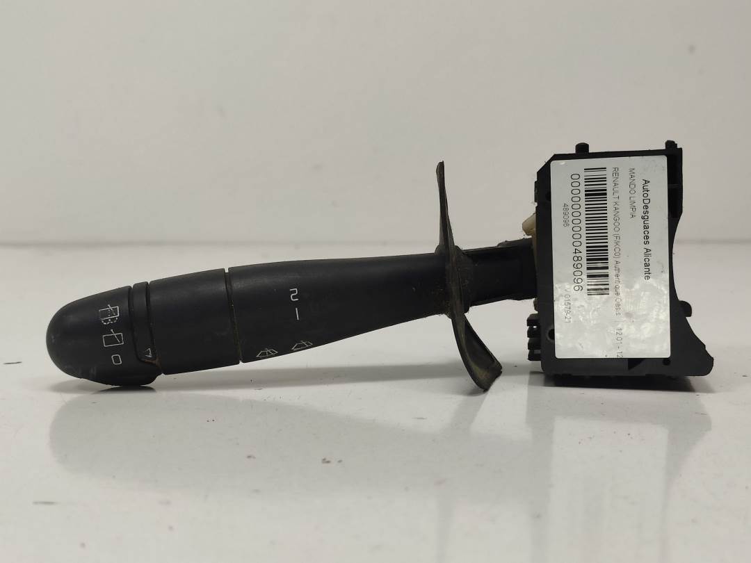 MANDO LIMPIA - 8200299869 - RENAULT - KANGOO (F/KC)