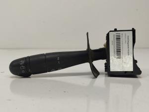 MANDO LIMPIA 8200299869 RENAULT KANGOO (F/KC) Autodesguaces Alicante