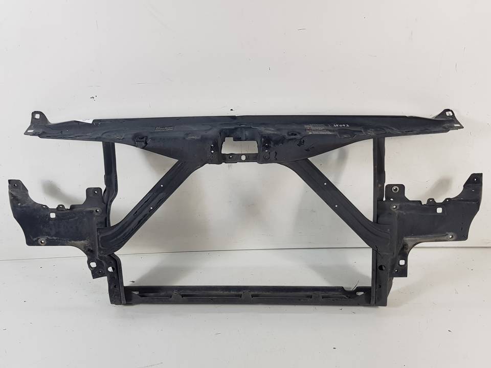 PANEL FRONTAL SEAT TOLEDO (1M2) Autodesguaces Alicante