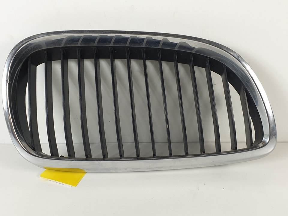REJILLA DELANTERA - 1680210909 - BMW - SERIE 3 CABRIO (E93)