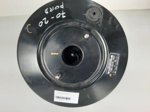 SERVOFRENO CN152B195H3A FORD ECOSPORT Autodesguaces Alicante