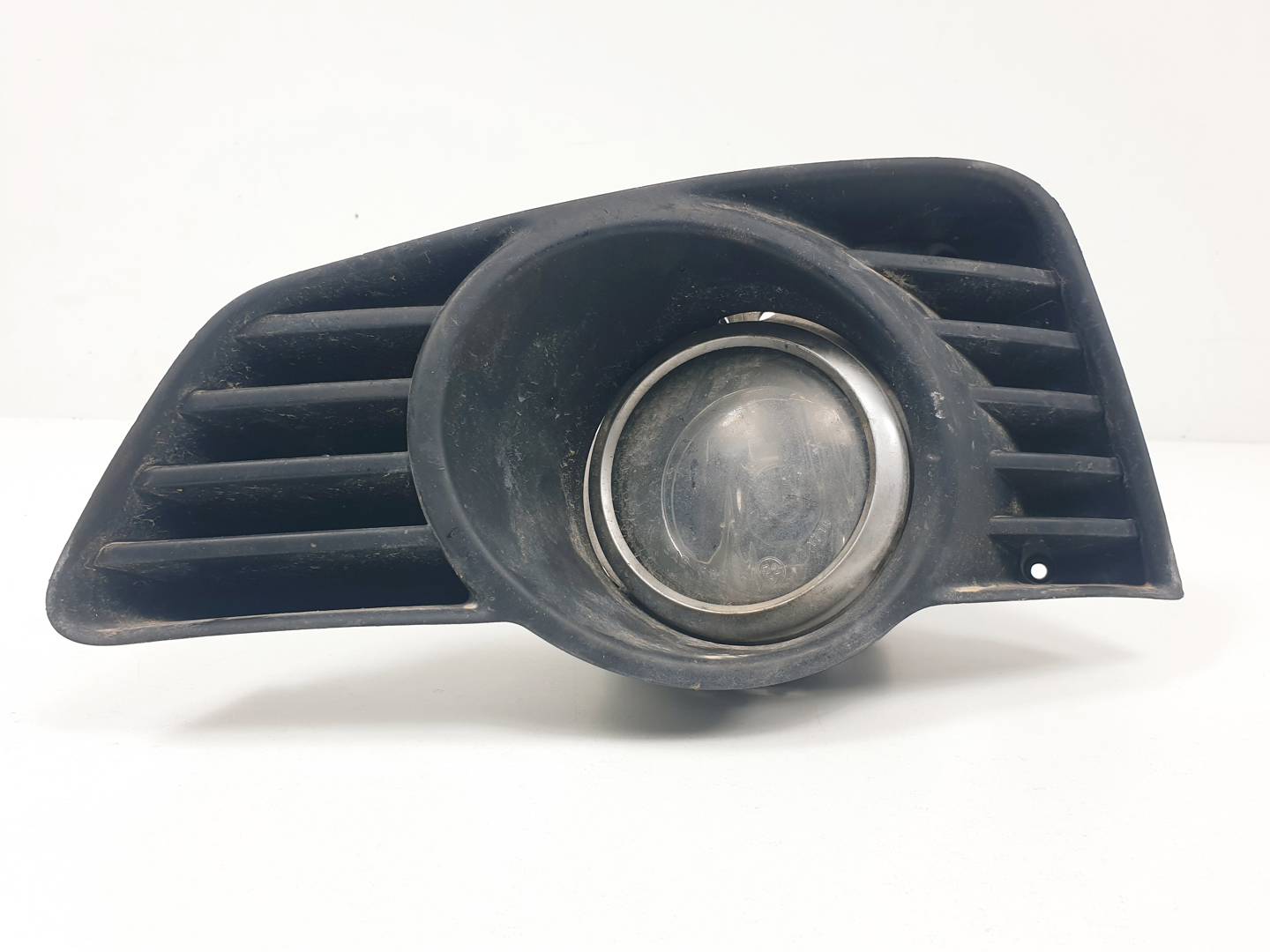 FARO ANTINIEBLA IZQUIERDO - 89210094 - OPEL - TIGRA TWIN TOP