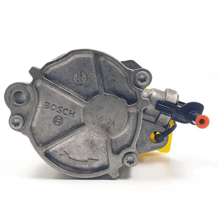 DEPRESOR FRENO / BOMBA VACIO - 01562A - PEUGEOT - 308 (T7)