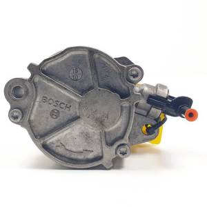 DEPRESOR FRENO / BOMBA VACIO 01562A PEUGEOT 308 (T7) Autodesguaces Alicante
