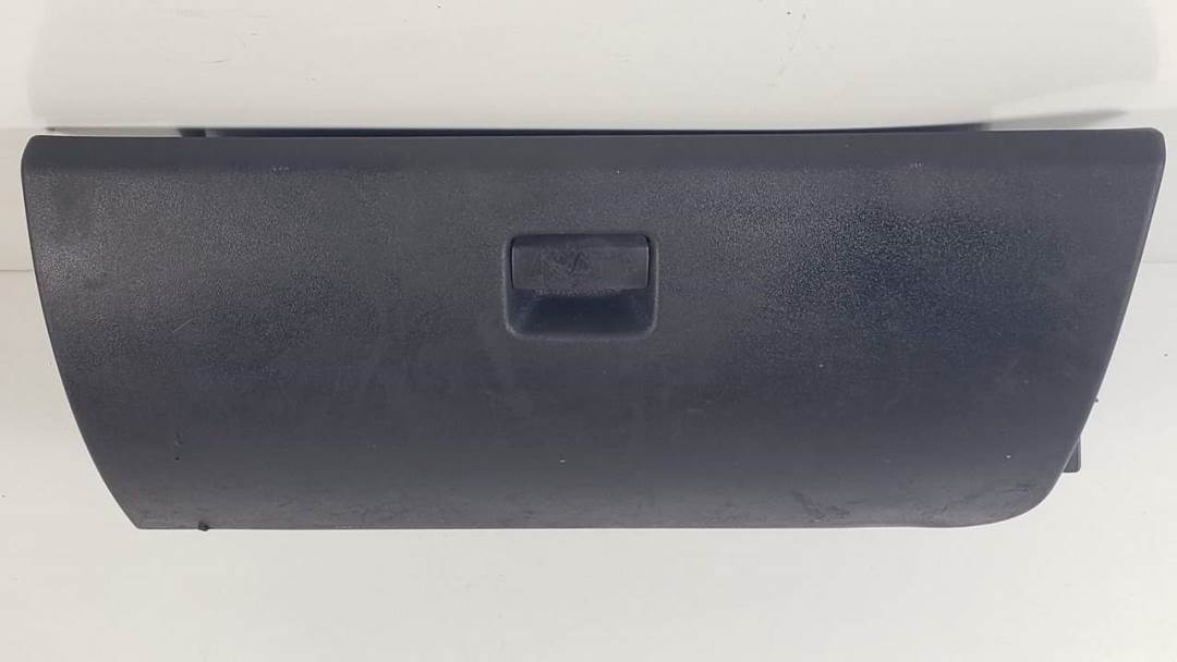 GUANTERA - 965410577 - CITROEN - C4 GRAND PICASSO
