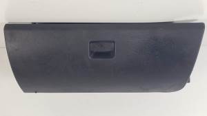 GUANTERA 965410577 CITROEN C4 GRAND PICASSO Autodesguaces Alicante