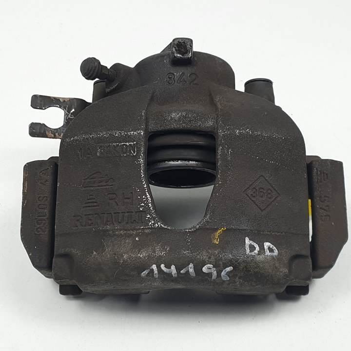 PINZA FRENO DELANTERA DERECHA - RENAULT - LAGUNA II GRANDTOUR (KG0)