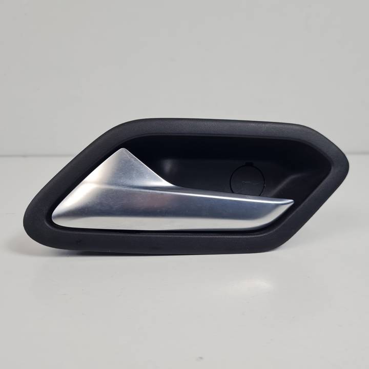 MANETA INTERIOR TRASERA IZQUIERDA 806712779R DACIA SANDERO III Autodesguaces Alicante