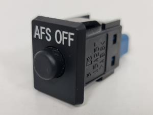 INTERRUPTOR 15A257 LEXUS RX Autodesguaces Alicante