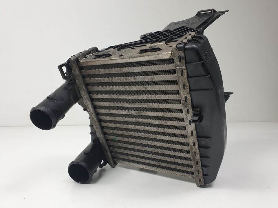 INTERCOOLER - 0003007V005 - SMART - ROADSTER