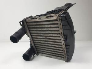 INTERCOOLER 0003007V005 SMART ROADSTER Autodesguaces Alicante