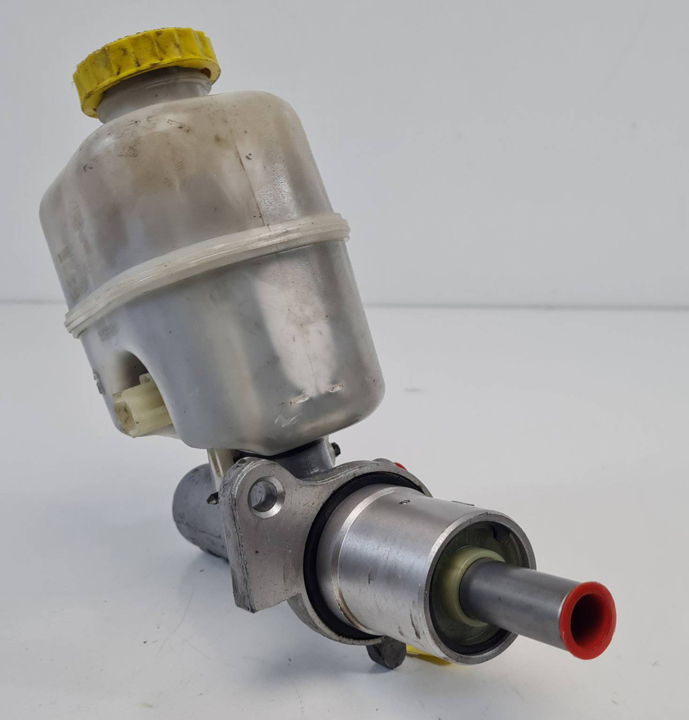 BOMBA FRENO 34666037 JEEP CHEROKEE (KJ) Autodesguaces Alicante