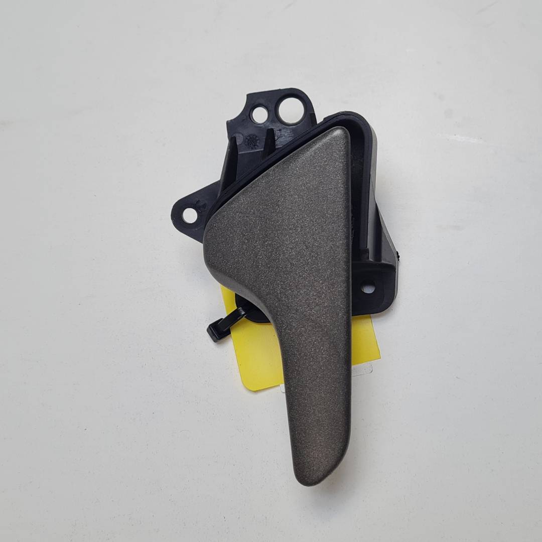 MANETA INTERIOR DELANTERA DERECHA - A9067600261 - VOLKSWAGEN - CRAFTER CAJA CERRADA