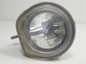 FARO ANTINIEBLA IZQUIERDO 041070999000 FIAT DOBLO (119) Autodesguaces Alicante