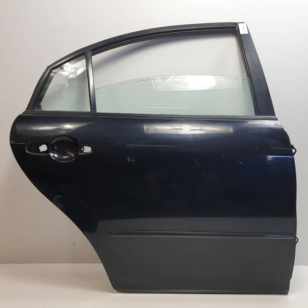 Porte arrière droite - MAZDA - 6 BERLINA (GG)