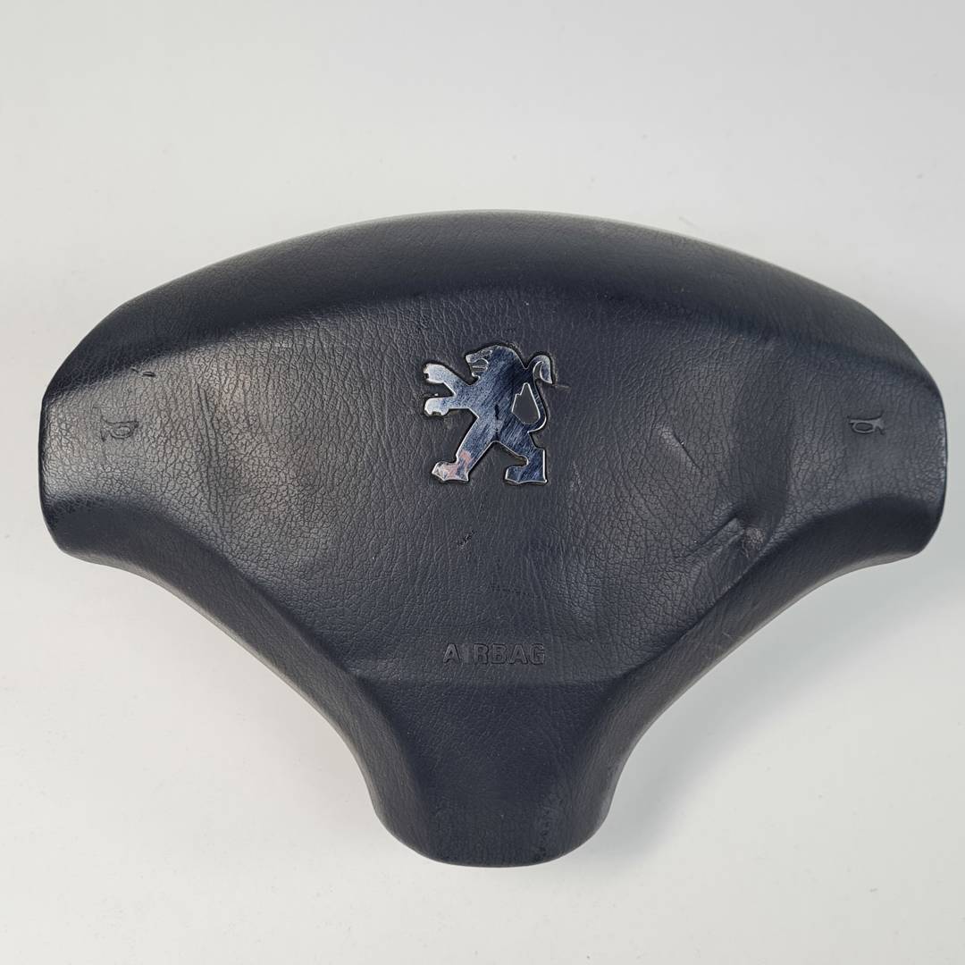 AIRBAG DELANTERO IZQUIERDO - PEUGEOT - 5008 (T87)