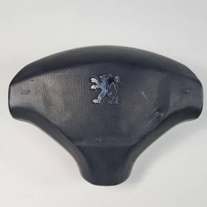 AIRBAG DELANTERO IZQUIERDO PEUGEOT 5008 (T87) Autodesguaces Alicante