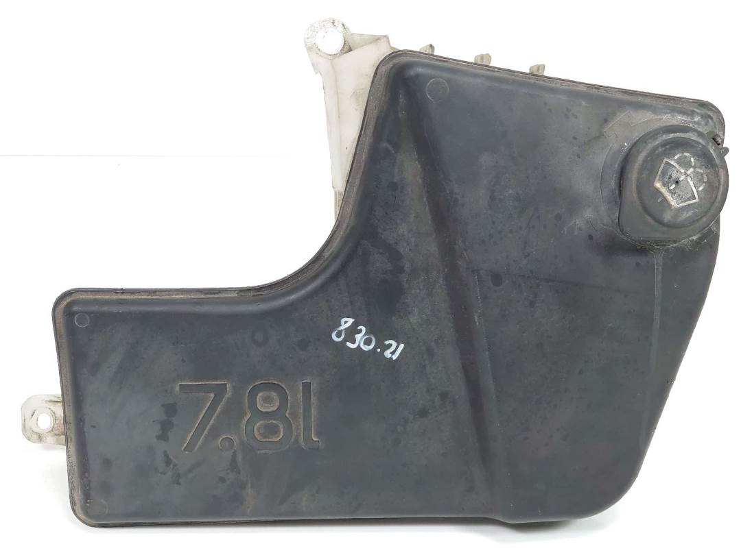 DEPOSITO LIMPIA - 61678252738 - BMW - X5 (E53)