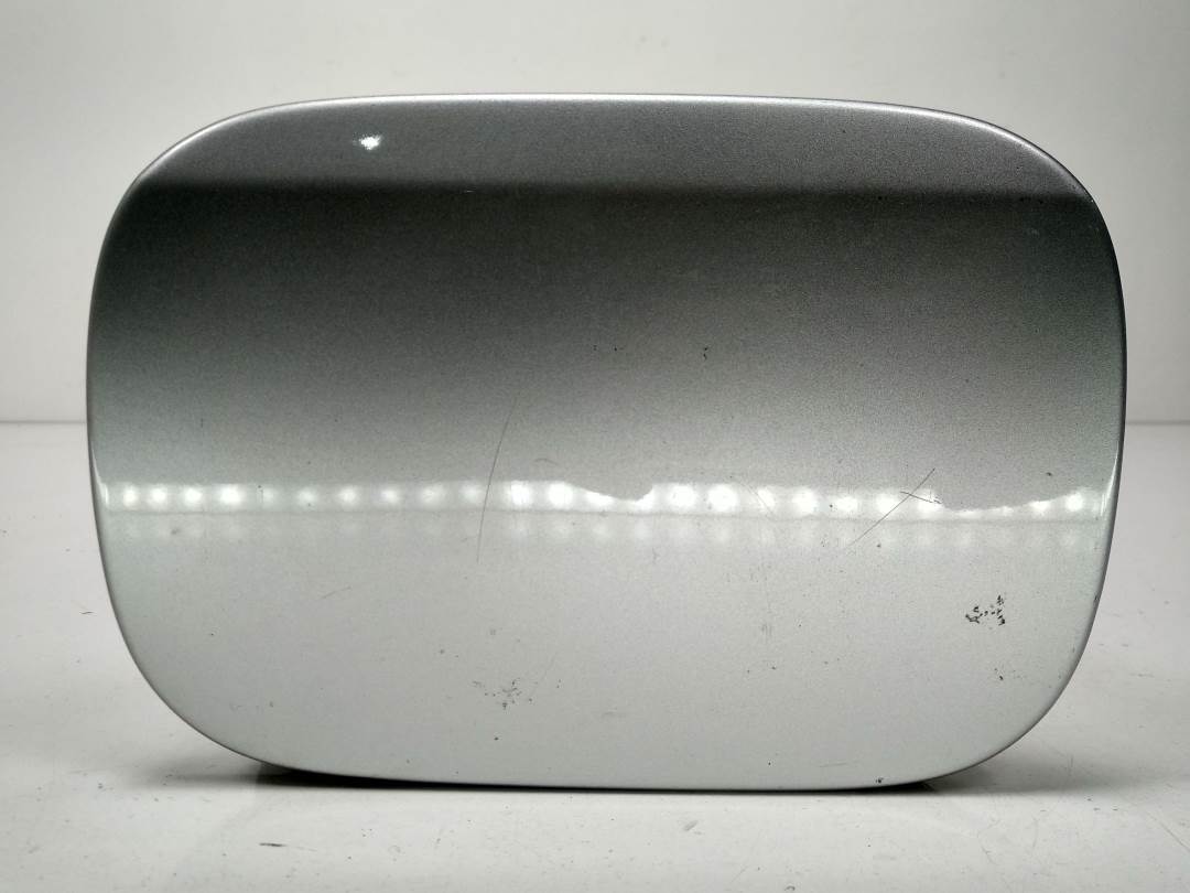 TAPA EXTERIOR COMBUSTIBLE - A2115843317 - MERCEDES - CLASE E (W211) FAMILIAR