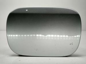 TAPA EXTERIOR COMBUSTIBLE A2115843317 MERCEDES CLASE E (W211) FAMILIAR Autodesguaces Alicante