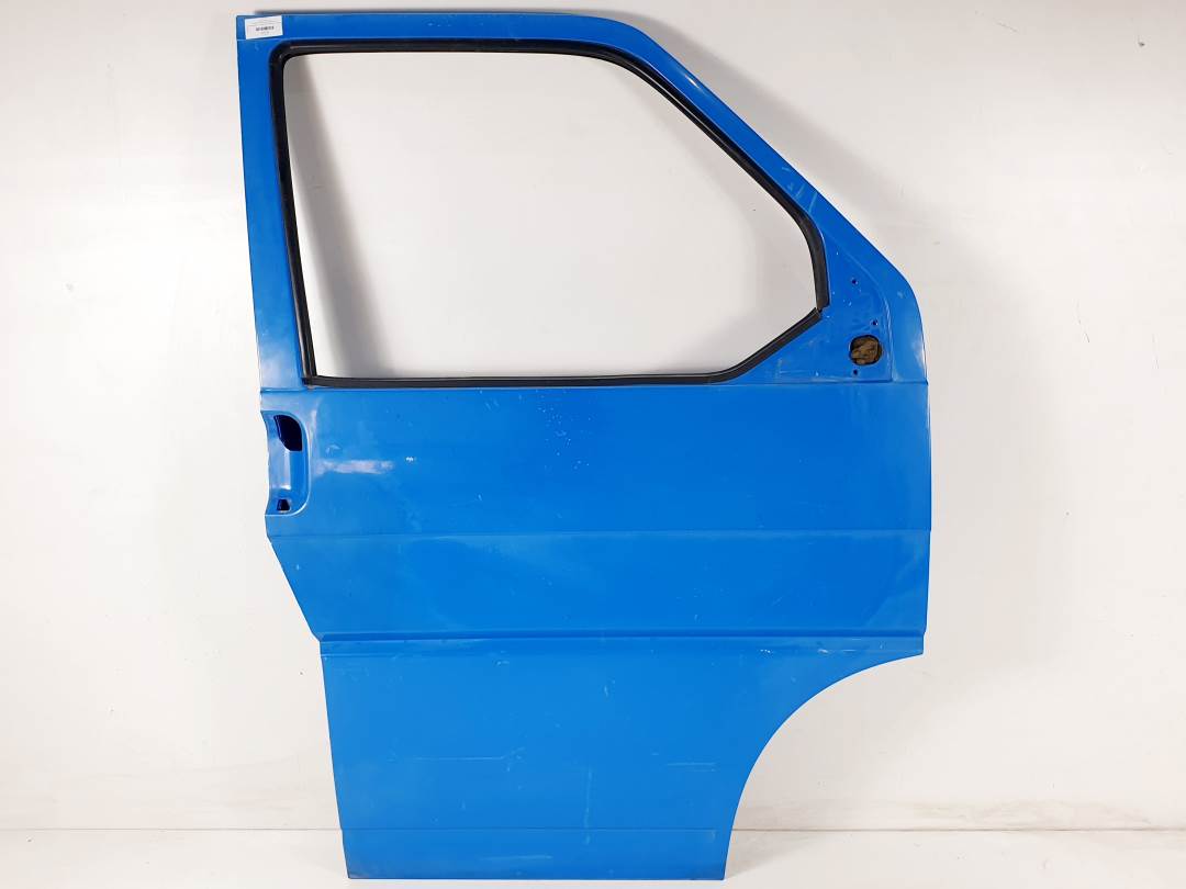 PUERTA DELANTERA DERECHA - VOLKSWAGEN - T4 TRANSPORTER/FURGONETA (MOD. 1991)